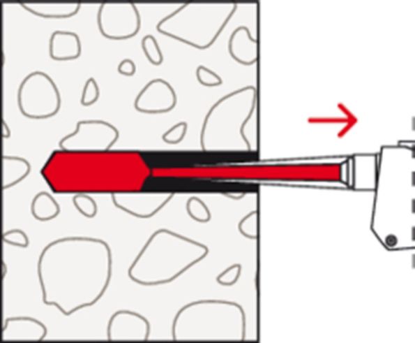 Afbeelding - https-www-ez-catalog-nl-Asset-600da4ccb828476fb31529afca2b21f1-ImageFullSize-w1-m-l-06-fisa-fisem-vor-f-sall-aqq-v1-jpg